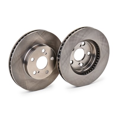 Brake Disc RIDEX 82B0590 82B0590 - photo 7