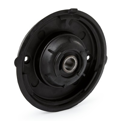 Strut Support Bearing Front RIDEX 1180S0437 1180S0437 - photo 7
