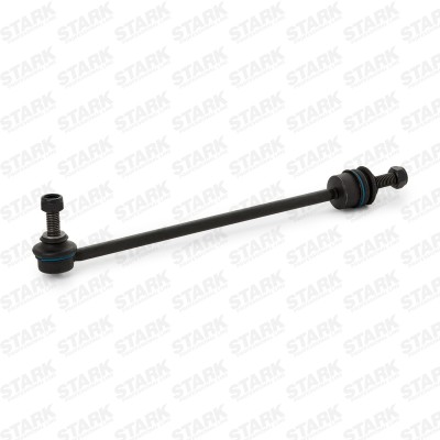 Stabilizer Link Stark SKST-0230059 SKST-0230059 - photo 4