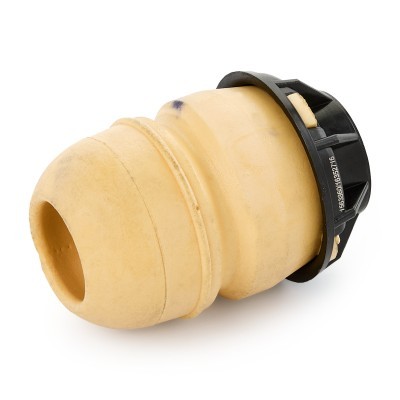 Rubber Buffer, Suspension RIDEX 1182R0081 1182R0081 - photo 3