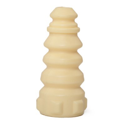 Rubber Buffer, Suspension RIDEX 1182R0037 1182R0037 - photo 5