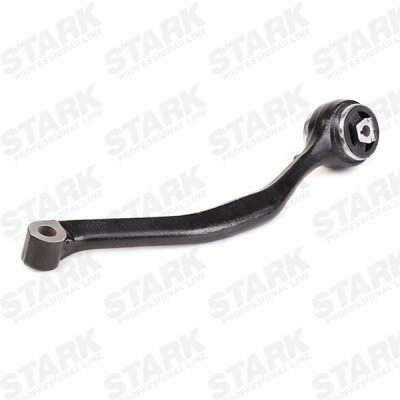 Control Arm Stark SKCA-0050658 SKCA-0050658 - photo 3