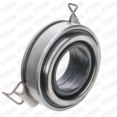 Clutch Kit Stark SKCK-0100022 SKCK-0100022 - photo 5