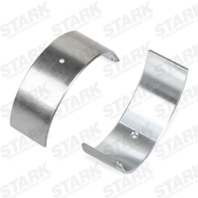 Crankshaft Bearing Stark SKBEB-3870006 SKBEB-3870006 - photo 4