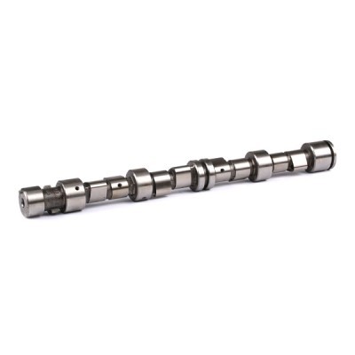 Camshaft RIDEX 566C0005 566C0005 - photo 3