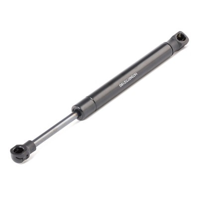 Gas Spring, boot-/cargo area RIDEX 219G0924 219G0924 - photo 3