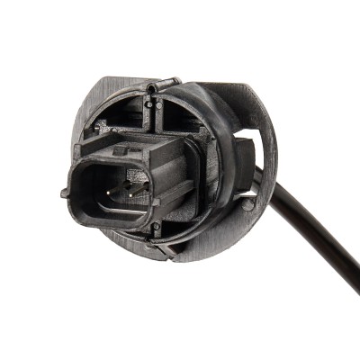 ABS Sensor RIDEX 412W0807 412W0807 - photo 5
