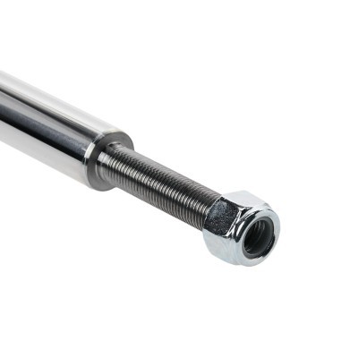 Shock Absorber RIDEX 854S1995 854S1995 - photo 6