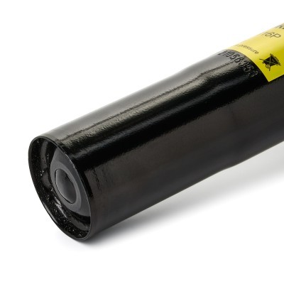 Shock Absorber RIDEX 854S19311P 854S19311P - photo 6