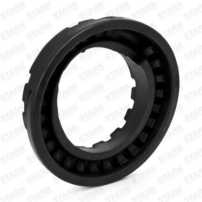 Strut Support Bearing Front Stark SKSS-0670504 SKSS-0670504 - photo 3