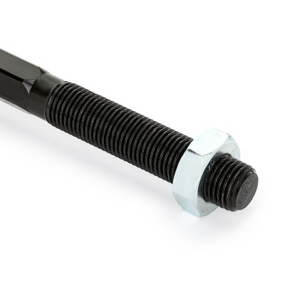 Tie Rod Assembly RIDEX 51T0006P 51T0006P - photo 5