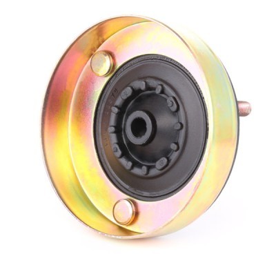 Strut Support Bearing Front RIDEX 1180S0011 1180S0011 - photo 3
