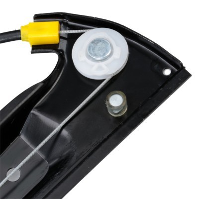 Window Regulator RIDEX 1561W0438 1561W0438 - photo 5