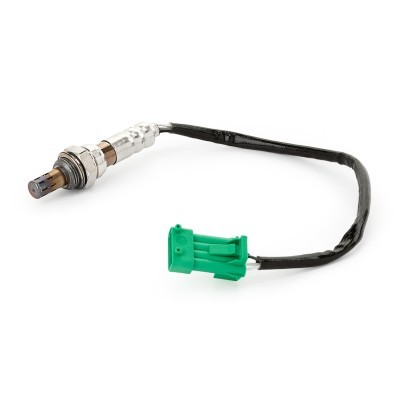 Lambda (Oxygen) Sensor RIDEX 3922L0422P 3922L0422P - photo 2