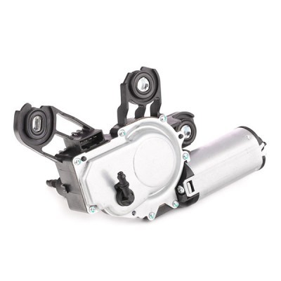 Wiper Motor RIDEX 295W0098 295W0098 - photo 3