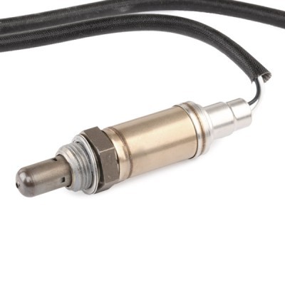 Lambda (Oxygen) Sensor RIDEX 3922L0417 3922L0417 - photo 4