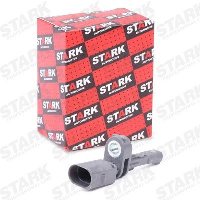 ABS Sensor Stark SKWSS-0350965 SKWSS-0350965 - photo 2