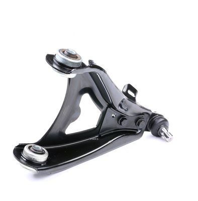Control Arm Stark SKCA-0050637 SKCA-0050637 - photo 1