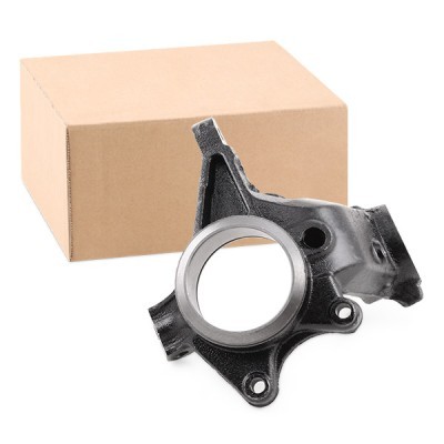 Steering knuckle RIDEX 1159S0050 1159S0050 - photo 2