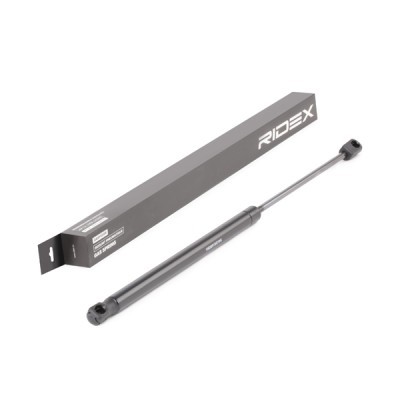 Gas Spring, boot-/cargo area RIDEX 219G0675 219G0675 - photo 2