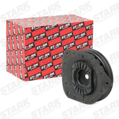 Strut Support Bearing Front Stark SKSS-0670400 SKSS-0670400 - photo 2