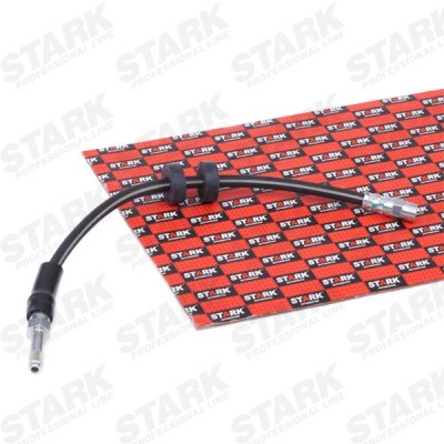 Brake Hose Stark SKBH-0820275 SKBH-0820275 - photo 2