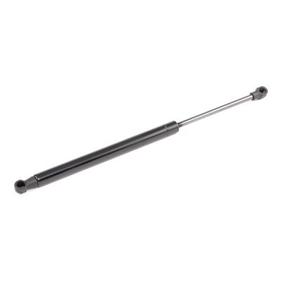 Gas Spring, boot-/cargo area RIDEX 219G0783 219G0783 - photo 3