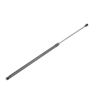 Gas Spring, boot-/cargo area RIDEX 219G0886 219G0886 - photo 3