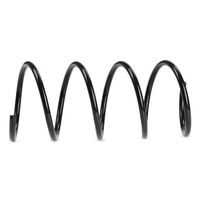 Suspension Spring RIDEX 188C0344 188C0344 - photo 3