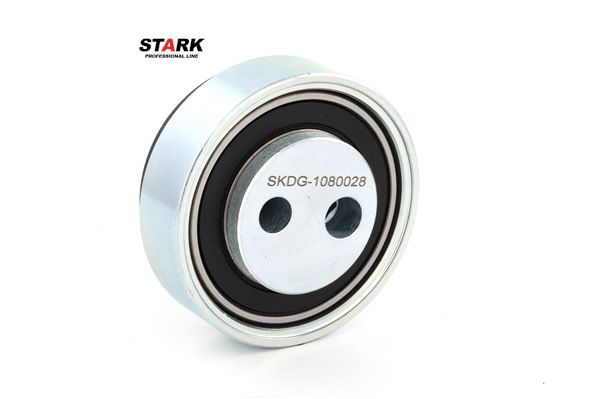 V-Ribbed Belt Deflection Guide Pulley Stark SKDG-1080028 SKDG-1080028 - photo 1