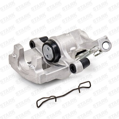 Brake Caliper Stark SKBC-0460148 SKBC-0460148 - photo 4