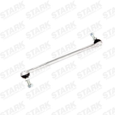 Stabilizer Link Stark SKST-0230087 SKST-0230087 - photo 3