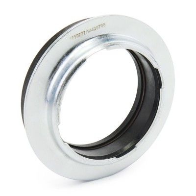 Top strut mount RIDEX 1626F0026 1626F0026 - photo 2
