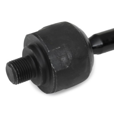 Tie Rod Assembly RIDEX 51T0254 51T0254 - photo 5