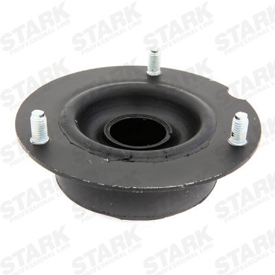 Strut Support Bearing Front Stark SKSS-0670133 SKSS-0670133 - photo 4