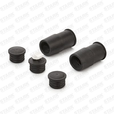 Repair Kit, Brake Caliper Stark SKGSK-1630008 SKGSK-1630008 - photo 4
