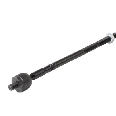 Tie Rod Assembly RIDEX 51T0263 51T0263 - photo 3