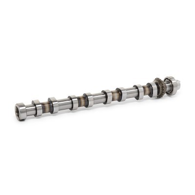 Camshaft RIDEX 566C0188 566C0188 - photo 4