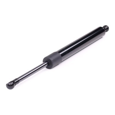 Gas Spring, boot-/cargo area RIDEX 219G0129 219G0129 - photo 6