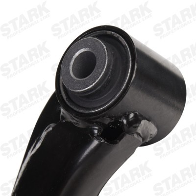 Control Arm Stark SKCA-00560241 SKCA-00560241 - photo 6