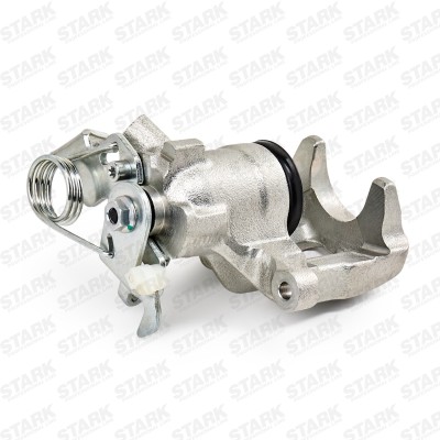 Brake Caliper Stark SKBC-0460022 SKBC-0460022 - photo 5