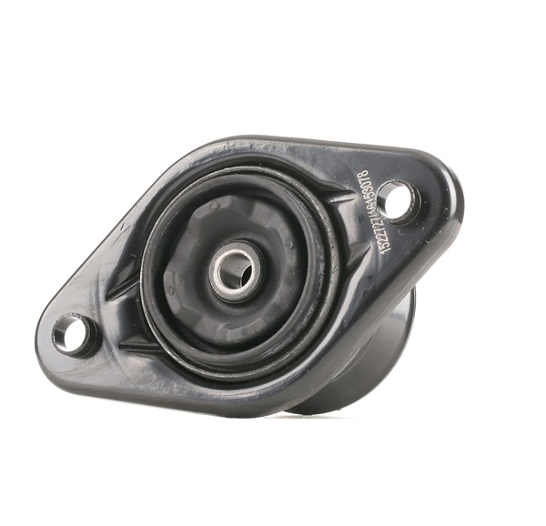 Strut Support Bearing Front RIDEX 1180S0590 1180S0590 - photo 1