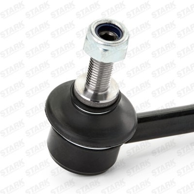 Stabilizer Link Stark SKST-0230770 SKST-0230770 - photo 4