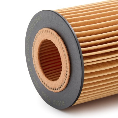 Oil Filter RIDEX 7O0424P 7O0424P - photo 5