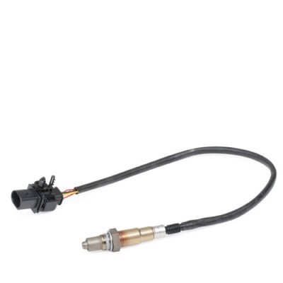 Lambda (Oxygen) Sensor RIDEX 3922L0337P 3922L0337P - photo 3