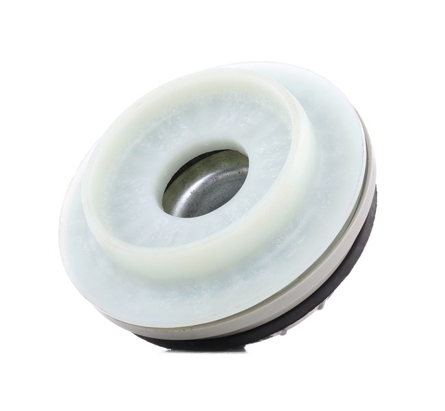 Strut Support Bearing Front RIDEX 1180S0604 1180S0604 - photo 1
