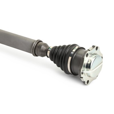 Drive Shaft RIDEX 13D0063R 13D0063R - photo 6