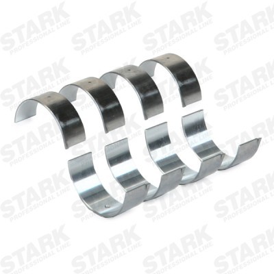 Crankshaft Bearing Stark SKBEB-3870006 SKBEB-3870006 - photo 3
