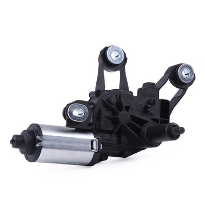 Wiper Motor RIDEX 295W0115 295W0115 - photo 4