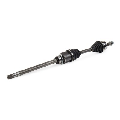 Drive Shaft RIDEX 13D0976 13D0976 - photo 5